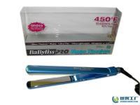 供应新款babyliss 1/2 直发器_家居家具_世界工厂网中国产品信息库